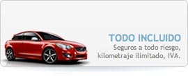 Autoescuelas en Sisante